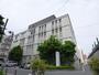 病院　清湘会記念病院（病院）まで1030m