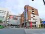 ショッピングセンター　靴下屋アトレ亀戸店（ショッピングセンター）まで950m