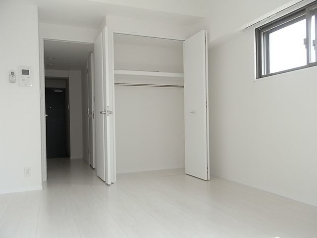 その他部屋・スペース　7.9帖の居室