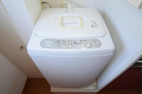その他設備　現況を優先