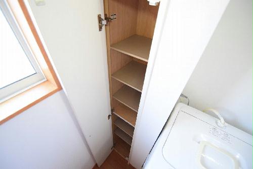 その他設備　現況を優先