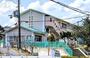 小学校　甲賀市立貴生川小学校（小学校）まで2400m