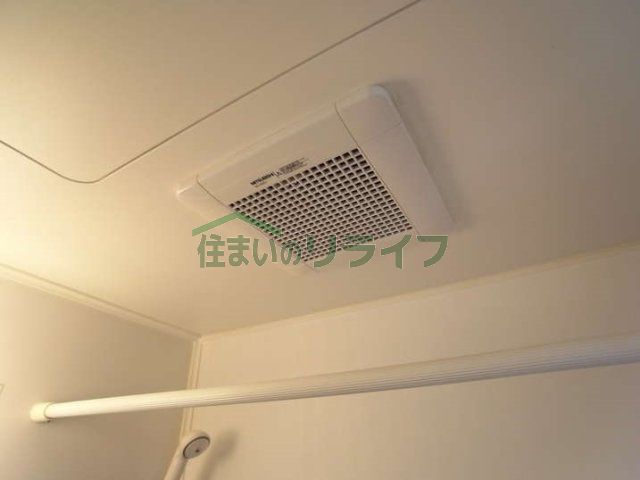 都営大江戸線 西新宿五丁目駅 徒歩5分 14階建 築42年のその他写真