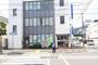銀行　高松信用金庫　宮脇出張所（銀行）まで419m