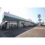スーパー　ヨークマート厚木妻田店（スーパー）まで850m