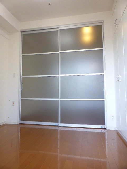 その他部屋・スペース　内観※別部屋参考写真
