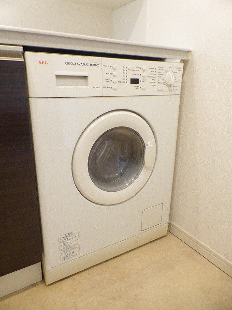 その他設備　設備※別部屋参考写真