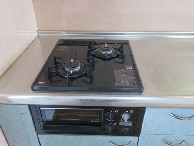 その他設備　現況優先