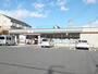 コンビニ　セブンイレブン（コンビニ）まで600m
