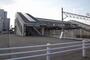 その他　名鉄土橋駅（その他）まで3000m