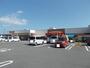 スーパー　コープみやざき佐土原店（スーパー）まで1800m