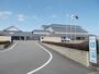 その他　佐土原総合文化センター（その他）まで1200m