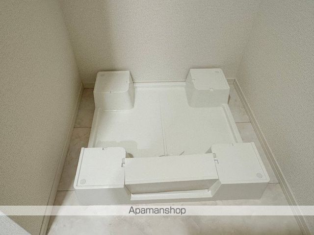 その他部屋・スペース　その他部屋・スペース
