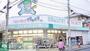 ドラックストア　ヘルシードラッグポッポちゃん佐野店（ドラッグストア）まで610m