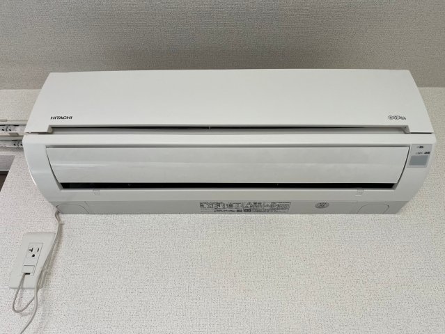 その他設備　別号室の写真です。ご参考までに