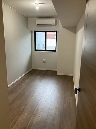 その他部屋・スペース　☆寝室☆