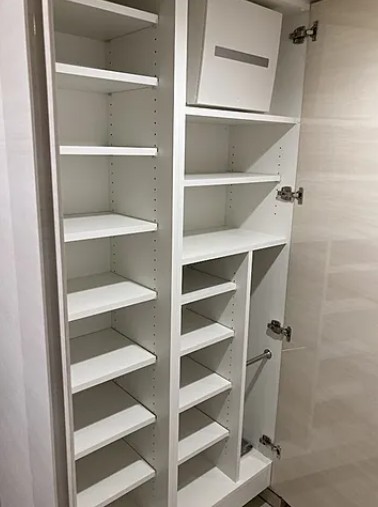 その他設備　☆その他設備☆