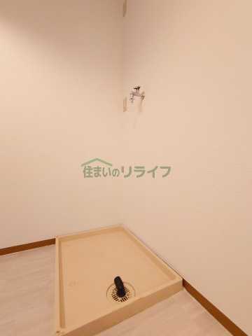 その他　リライフ下北沢店