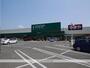 スーパー　ＣＯＯＰ　ＭＩＹＡＧＩ南光台店（スーパー）まで896m