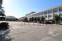 小学校　高屋西小学校（小学校）まで1400m