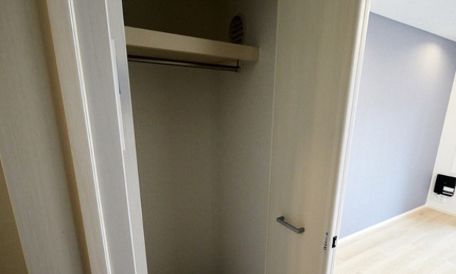 その他部屋・スペース　同仕様