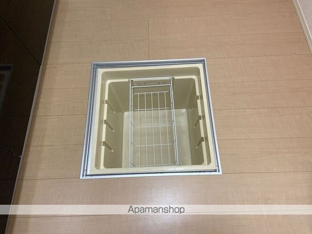 その他部屋・スペース　その他部屋・スペース