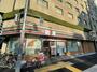 コンビニ　セブンイレブン 大阪立売堀1丁目店（コンビニ）まで180m