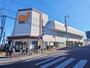 スーパー　ダイエー 南浦和東口店（スーパー）まで277m