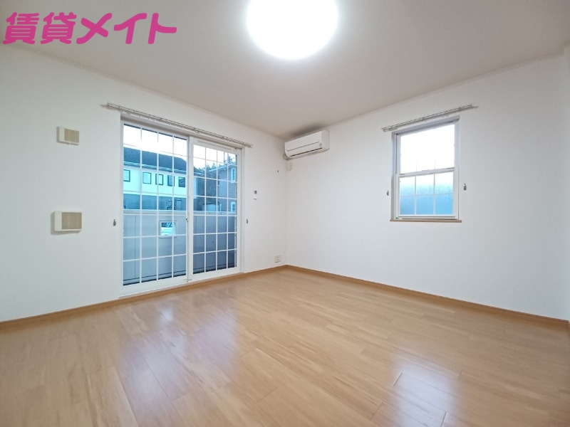 その他部屋・スペース　同型参考写真