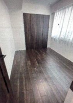 その他部屋・スペース　内観2※別部屋参考写真