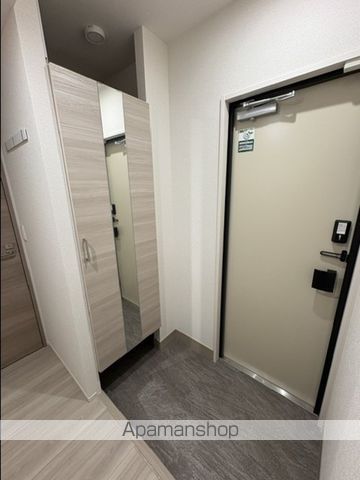 その他部屋・スペース　その他部屋・スペース