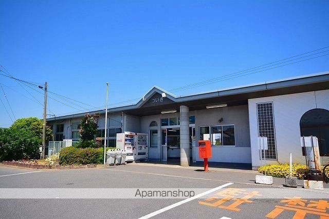 その他　ＪＲ築城駅（その他）まで1500m