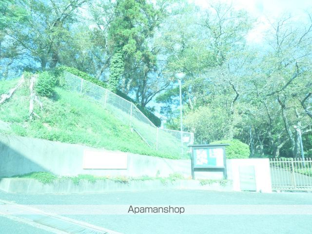 大学・短大　福岡教育大学附属幼稚園（大学・短大）まで652m