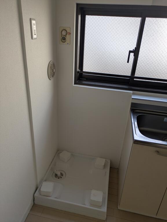 その他設備　参考写真