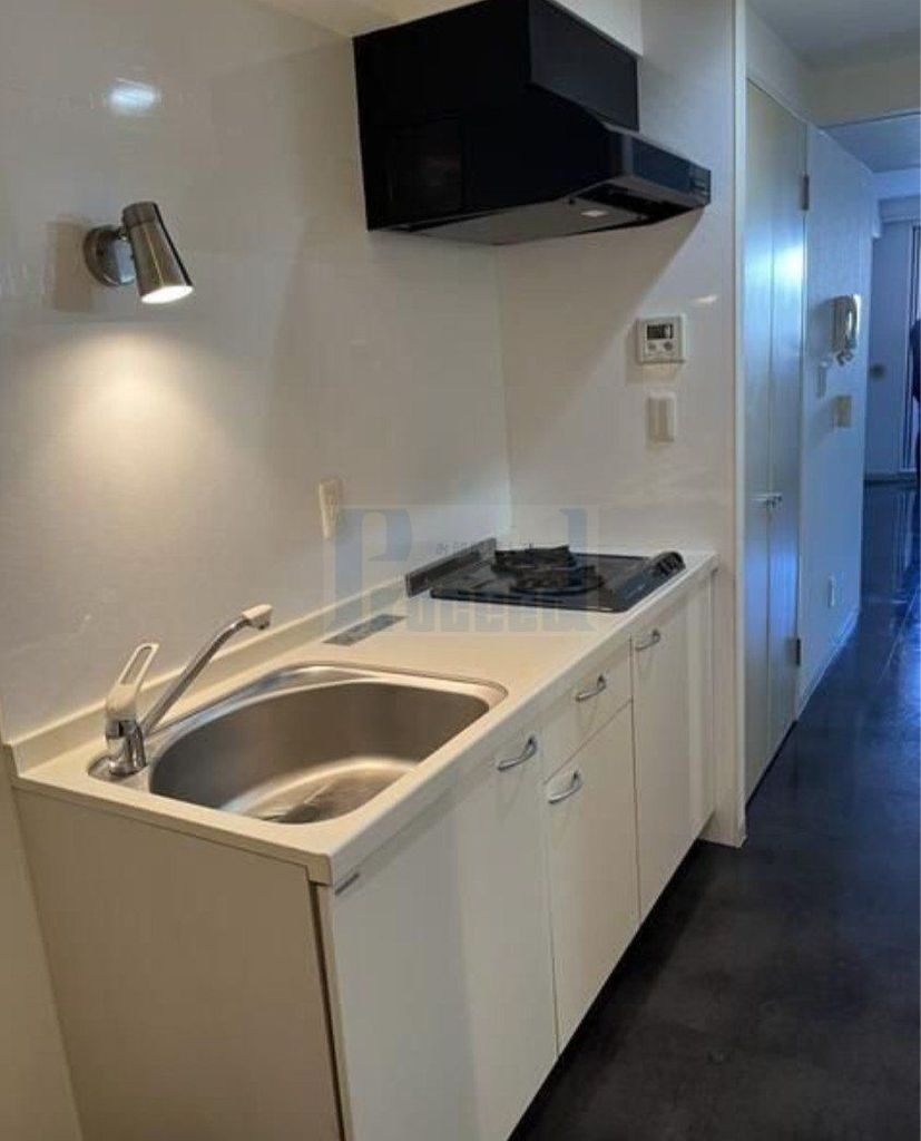 キッチン　別部屋参考写真