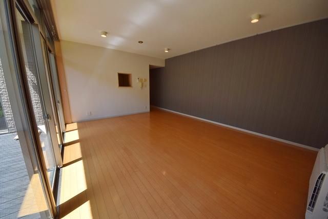 居室・リビング　★別部屋参考写真★
