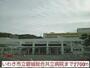 病院　いわき市立共立病院（病院）まで2700m