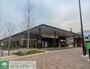 その他　世田谷代田駅(小田急 小田原線)（その他）まで770m
