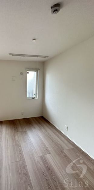 その他部屋・スペース　同仕様