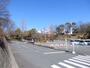 大学・短大　東京薬科大学（大学・短大）まで3800m