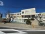 小学校　岩船小学校（小学校）まで683m