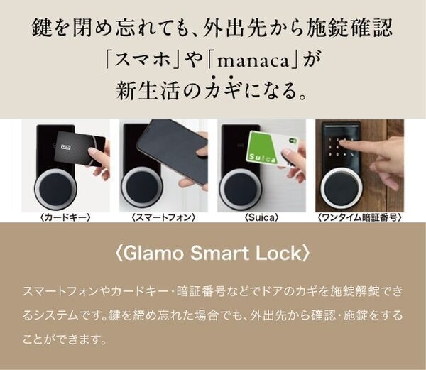 セキュリティ　★☆他社掲載も内見や契約可能！相見積もり大歓迎☆★