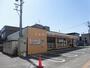 コンビニ　セブンイレブン札幌北23条店（コンビニ）まで279m