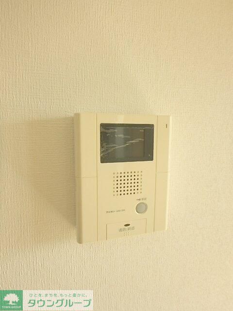 東武東上線 みずほ台駅 徒歩4分 3階建 築20年のその他写真
