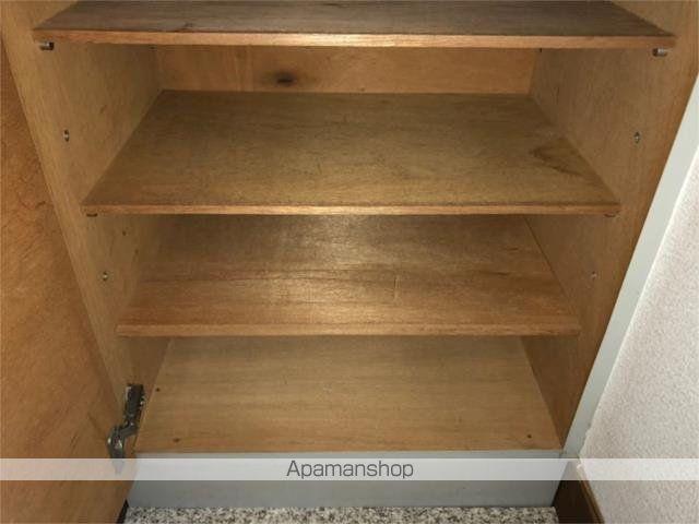 その他部屋・スペース　その他部屋・スペース