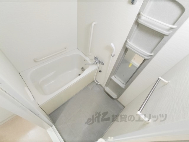その他　集合ポスト