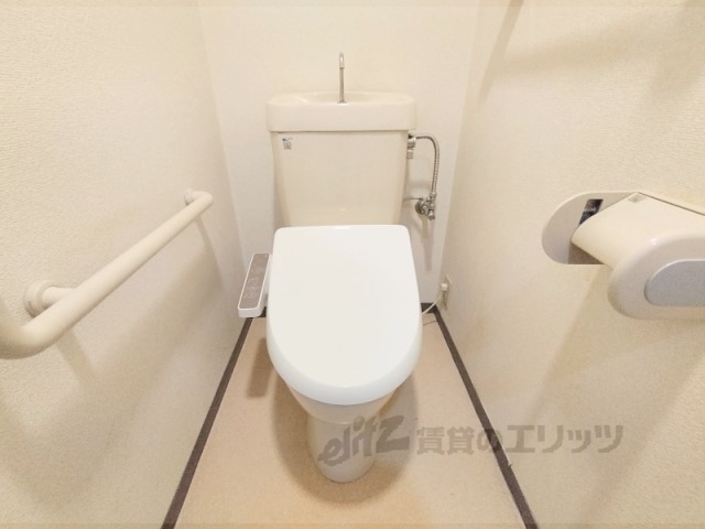 その他　エレベーター