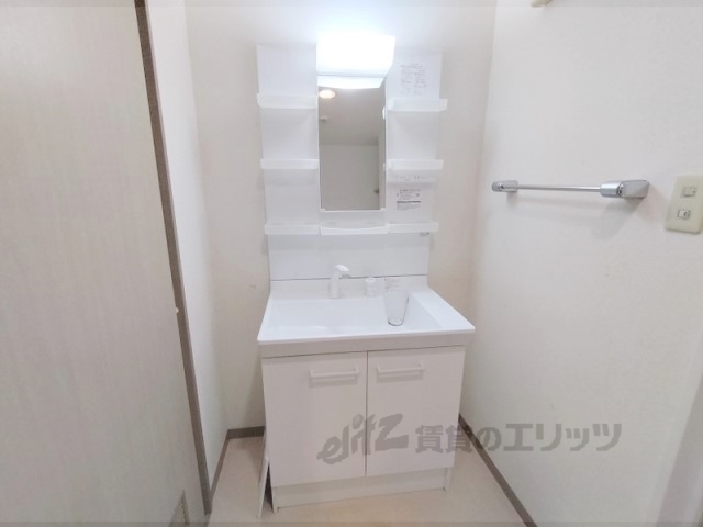 その他　掲示板