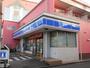 コンビニ　ローソン横浜仏向町店（コンビニ）まで160m
