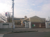 小学校　八尾市立大正北小学校（小学校）まで1054m